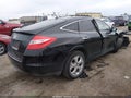 2010 Honda Accord Crosstour — photo 4 of 16 | VIN 5J6TF2H59AL012116