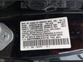 2010 Honda Accord Crosstour — photo 9 of 16 | VIN 5J6TF2H59AL012116