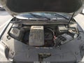 2017 GMC Terrain — photo 10 of 17 | VIN 2GKFLSEK3H6193811