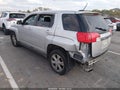 2017 GMC Terrain — photo 3 of 17 | VIN 2GKFLSEK3H6193811
