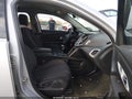 2017 GMC Terrain — photo 5 of 17 | VIN 2GKFLSEK3H6193811