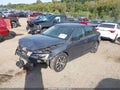 2016 Volkswagen Jetta — photo 2 of 10 | VIN 3VWD67AJ2GM294862