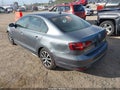 2016 Volkswagen Jetta — photo 3 of 10 | VIN 3VWD67AJ2GM294862
