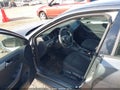 2016 Volkswagen Jetta — photo 5 of 10 | VIN 3VWD67AJ2GM294862