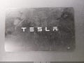 2023 Tesla Model Y — photo 11 of 19 | VIN 7SAYGAEE6PF834801