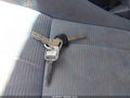 2000 Toyota 4Runner — photo 11 of 11 | VIN JT3HN86R0Y0297845
