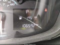 2021 Chevrolet Spark — photo 15 of 16 | VIN KL8CD6SA0MC731454