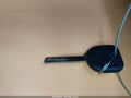 2021 Chevrolet Spark — photo 11 of 16 | VIN KL8CD6SA0MC731454