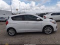 2021 Chevrolet Spark — photo 13 of 16 | VIN KL8CD6SA0MC731454