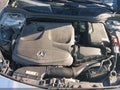 2015 Mercedes-Benz CLA-Class — photo 10 of 16 | VIN WDDSJ4EB6FN188628