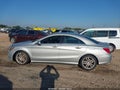 2015 Mercedes-Benz CLA-Class — photo 14 of 16 | VIN WDDSJ4EB6FN188628
