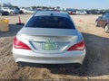 2015 Mercedes-Benz CLA-Class — photo 16 of 16 | VIN WDDSJ4EB6FN188628