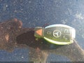 2015 Mercedes-Benz CLA-Class — photo 11 of 16 | VIN WDDSJ4EB6FN188628