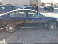 2007 Lexus GS 350 — photo 12 of 15 | VIN JTHCE96S870006259