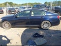2007 Lexus GS 350 — photo 13 of 15 | VIN JTHCE96S870006259