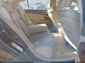 2007 Lexus GS 350 — photo 8 of 15 | VIN JTHCE96S870006259