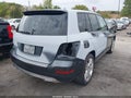 2014 Mercedes-Benz GLK-Class — photo 4 of 17 | VIN WDCGG5HB8EG219679