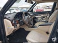 2014 Mercedes-Benz GLK-Class — photo 5 of 17 | VIN WDCGG5HB8EG219679