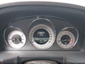 2014 Mercedes-Benz GLK-Class — photo 7 of 17 | VIN WDCGG5HB8EG219679