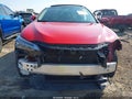 2025 Lexus NX 350h — photo 12 of 17 | VIN 2T2HKCEZ5SC050547