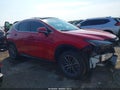 2025 Lexus NX 350h — photo 13 of 17 | VIN 2T2HKCEZ5SC050547