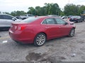 2013 Chevrolet Malibu — photo 4 of 17 | VIN 1G11H5SAXDF262152