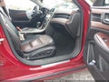 2013 Chevrolet Malibu — photo 5 of 17 | VIN 1G11H5SAXDF262152