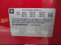 2013 Chevrolet Malibu — photo 9 of 17 | VIN 1G11H5SAXDF262152