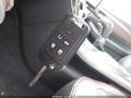 2013 Chevrolet Malibu — photo 11 of 17 | VIN 1G11H5SAXDF262152