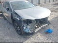 2019 Lexus UX 200 — photo 6 of 17 | VIN JTHY3JBH3K2001720