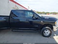 2021 Ram 3500 — photo 13 of 16 | VIN 3C63RRGL5MG504981