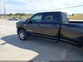2021 Ram 3500 — photo 14 of 16 | VIN 3C63RRGL5MG504981