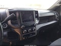 2021 Ram 3500 — photo 16 of 16 | VIN 3C63RRGL5MG504981