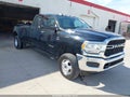 2021 Ram 3500 — photo 1 of 16 | VIN 3C63RRGL5MG504981