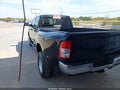 2021 Ram 3500 — photo 3 of 16 | VIN 3C63RRGL5MG504981