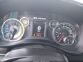 2021 Ram 3500 — photo 5 of 16 | VIN 3C63RRGL5MG504981