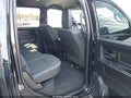 2021 Ram 3500 — photo 7 of 16 | VIN 3C63RRGL5MG504981