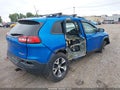 2018 Jeep Cherokee — photo 4 of 20 | VIN 1C4PJMBXXJD502828