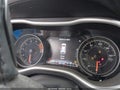 2018 Jeep Cherokee — photo 7 of 20 | VIN 1C4PJMBXXJD502828