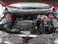 2012 Chevrolet Cruze — photo 10 of 16 | VIN 1G1PJ5SC7C7302860
