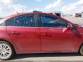 2012 Chevrolet Cruze — photo 13 of 16 | VIN 1G1PJ5SC7C7302860