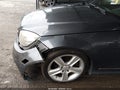 2011 Mercedes-Benz C-Class — photo 14 of 16 | VIN WDDGF8BB2BR145765