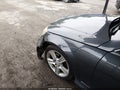 2011 Mercedes-Benz C-Class — photo 15 of 16 | VIN WDDGF8BB2BR145765