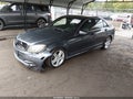2011 Mercedes-Benz C-Class — photo 2 of 16 | VIN WDDGF8BB2BR145765
