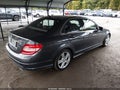 2011 Mercedes-Benz C-Class — photo 4 of 16 | VIN WDDGF8BB2BR145765