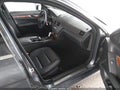 2011 Mercedes-Benz C-Class — photo 5 of 16 | VIN WDDGF8BB2BR145765