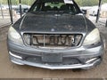 2011 Mercedes-Benz C-Class — photo 6 of 16 | VIN WDDGF8BB2BR145765