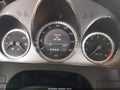 2011 Mercedes-Benz C-Class — photo 7 of 16 | VIN WDDGF8BB2BR145765