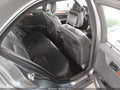 2011 Mercedes-Benz C-Class — photo 8 of 16 | VIN WDDGF8BB2BR145765