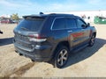 2014 Jeep Grand Cherokee — photo 4 of 16 | VIN 1C4RJFCG1EC281005
